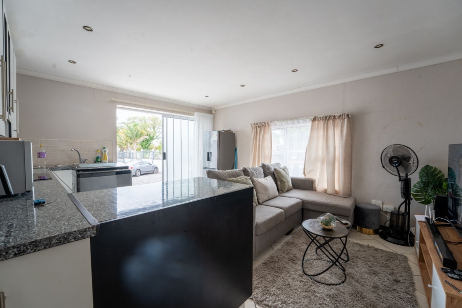 4 Bedroom Property for Sale in Walmer Eastern Cape